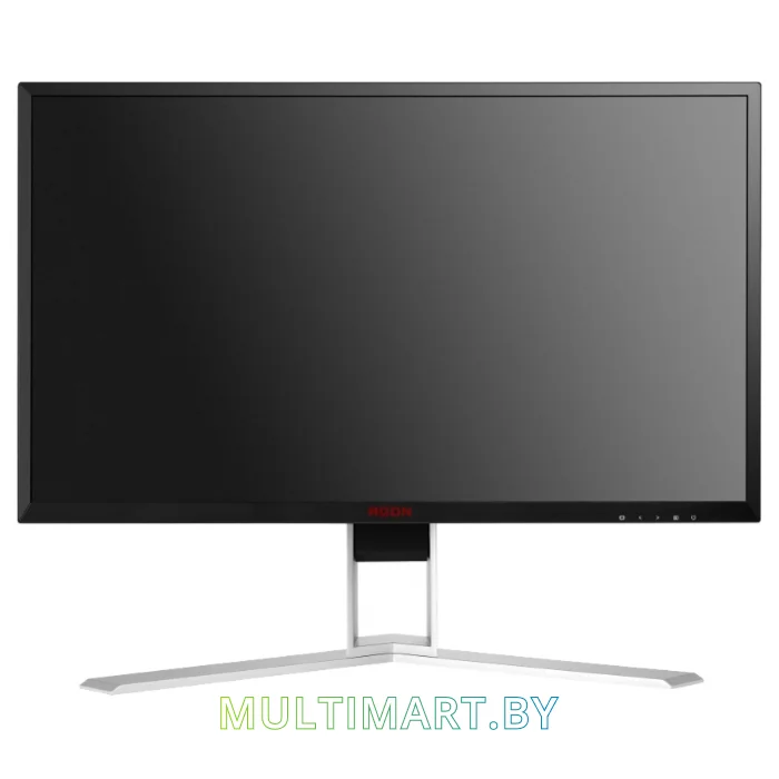 Монитор AOC AG241QX